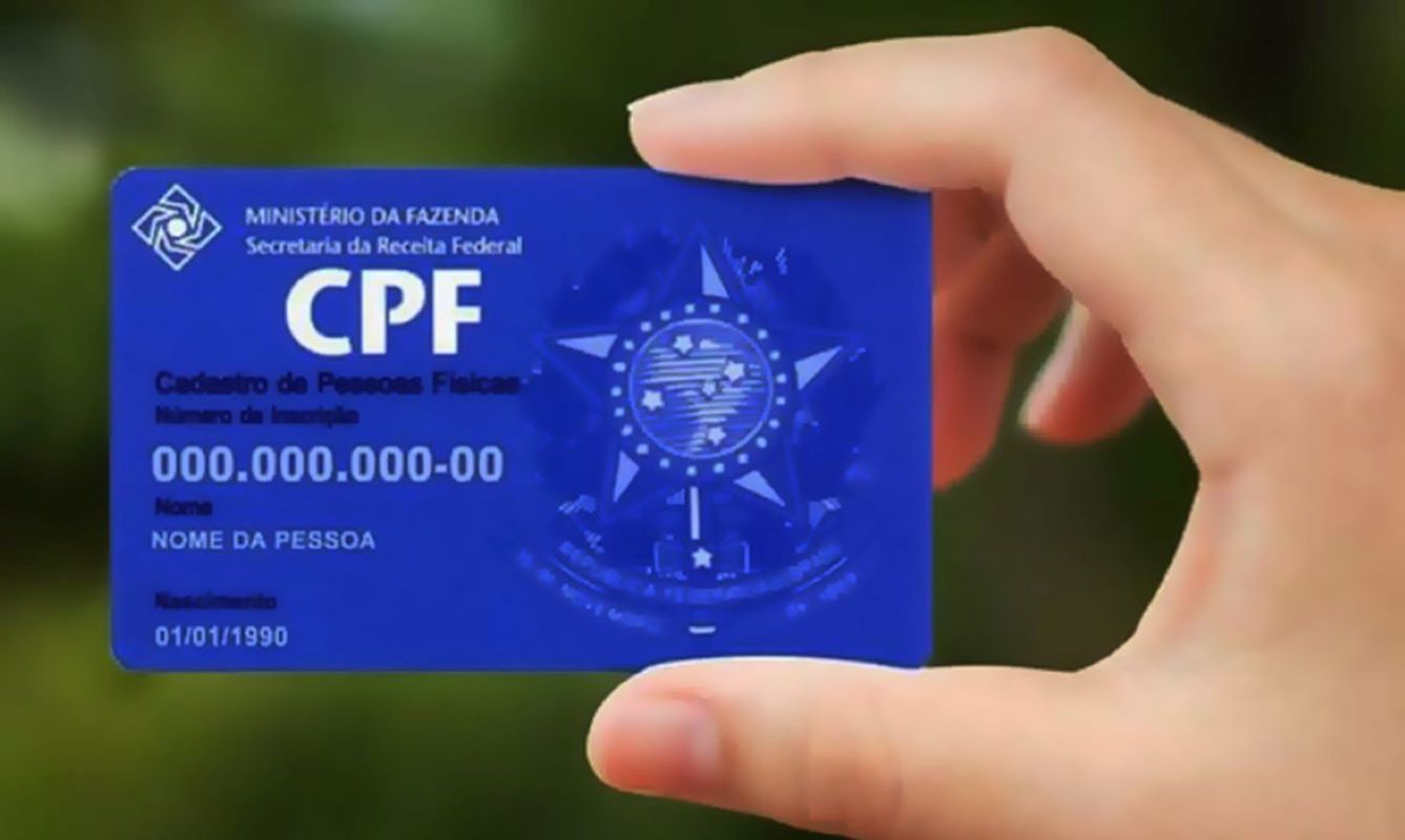 Contrabandistas são alvos de operação da PF e da Receita Federal em Cascavel