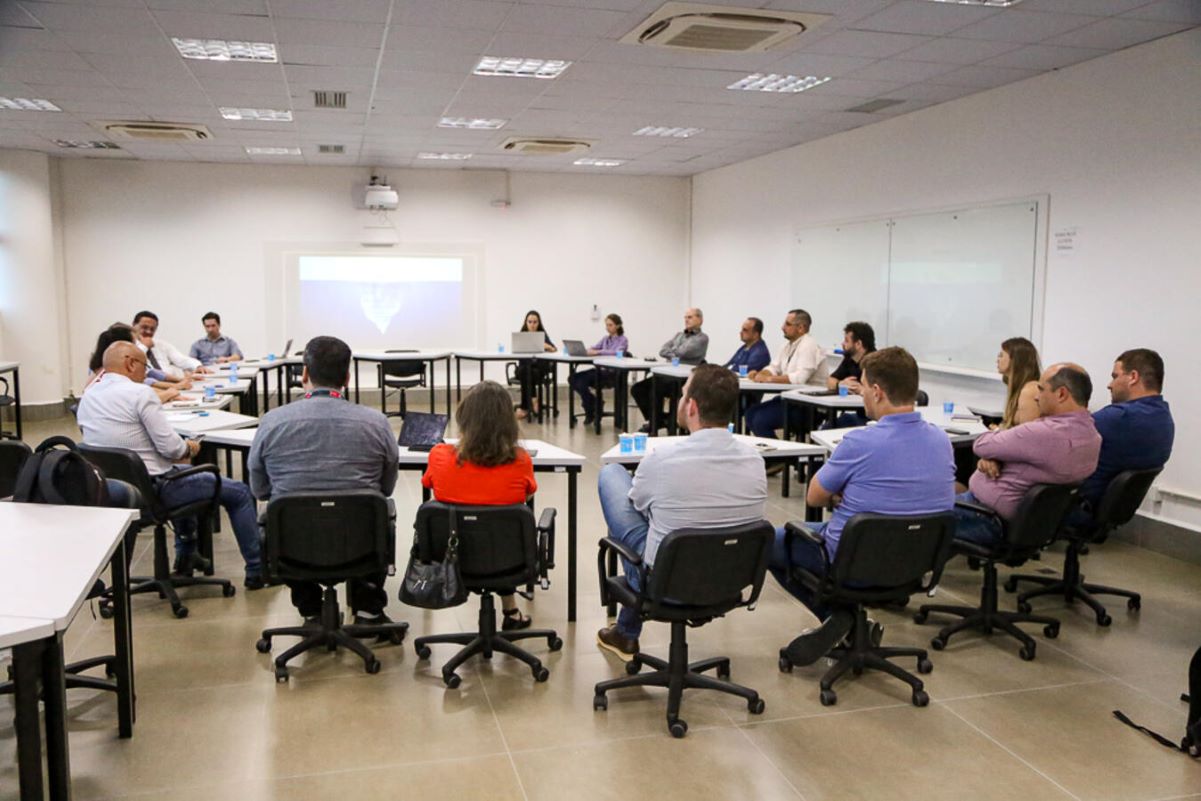 Prefeitura e entidades iniciam tratativas para Campus do IFPR em Toledo