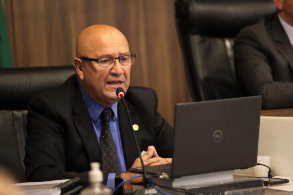 Novo modelo de pedágio tem que ter debate técnico, diz deputado Romanelli