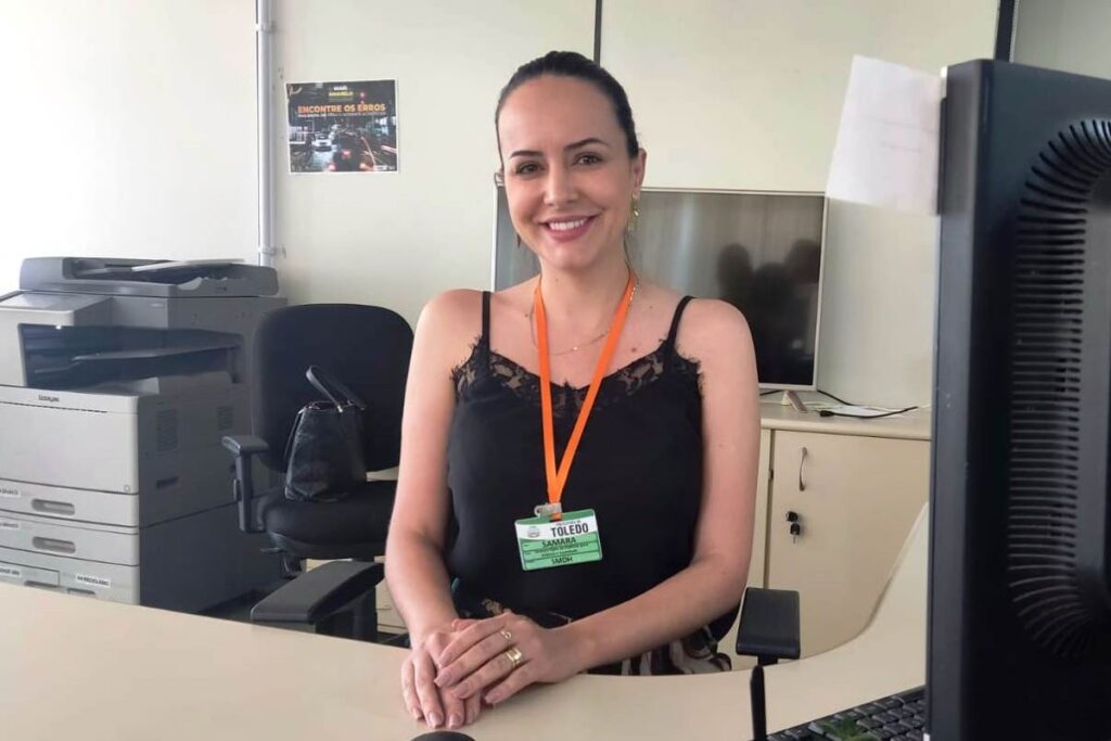 Conferência Municipal dos Direitos da Criança e Adolescente começa na quarta, em Toledo