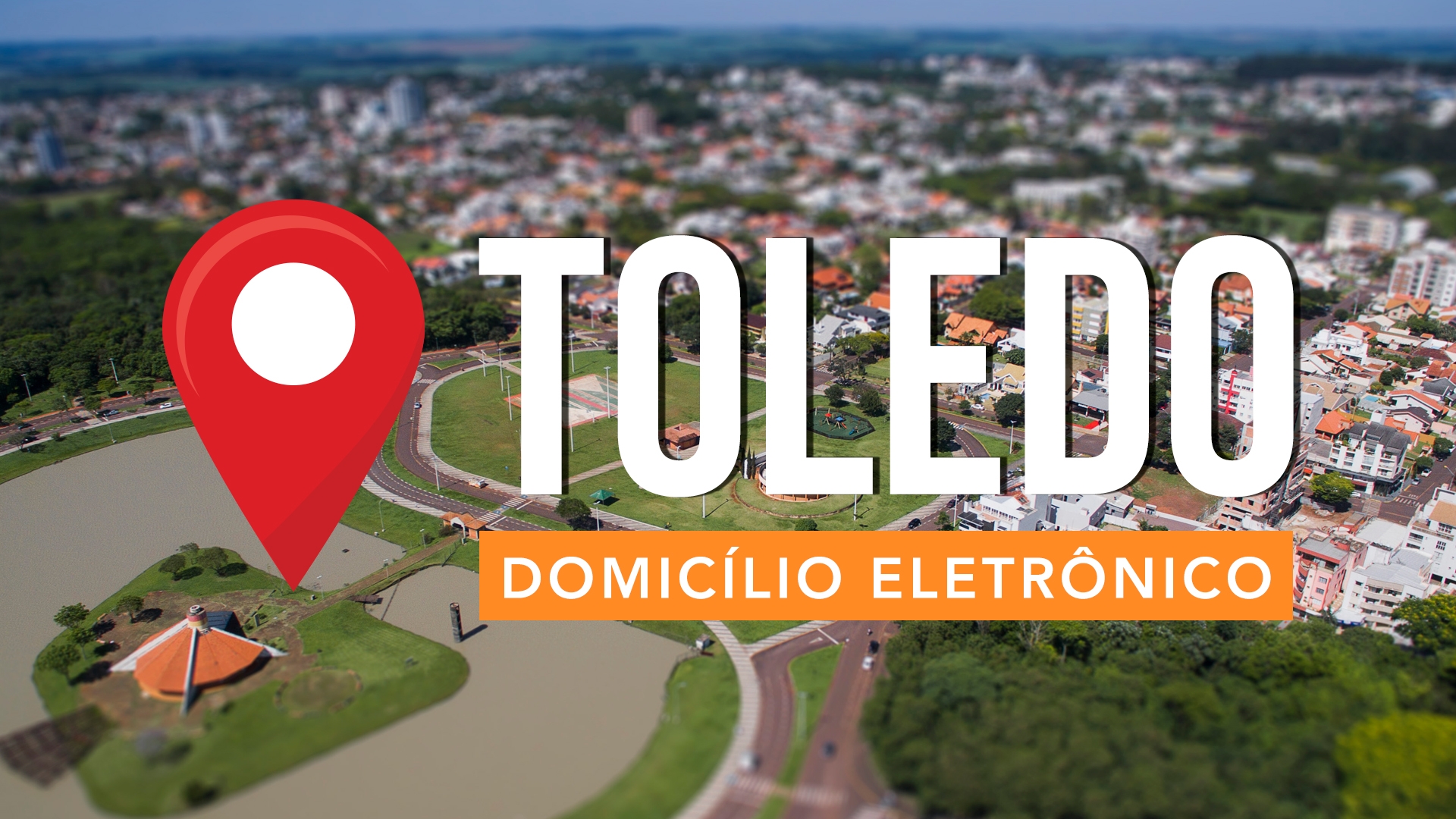 Empresas terão 90 dias para aderir ao Domicílio Eletrônico do Contribuinte