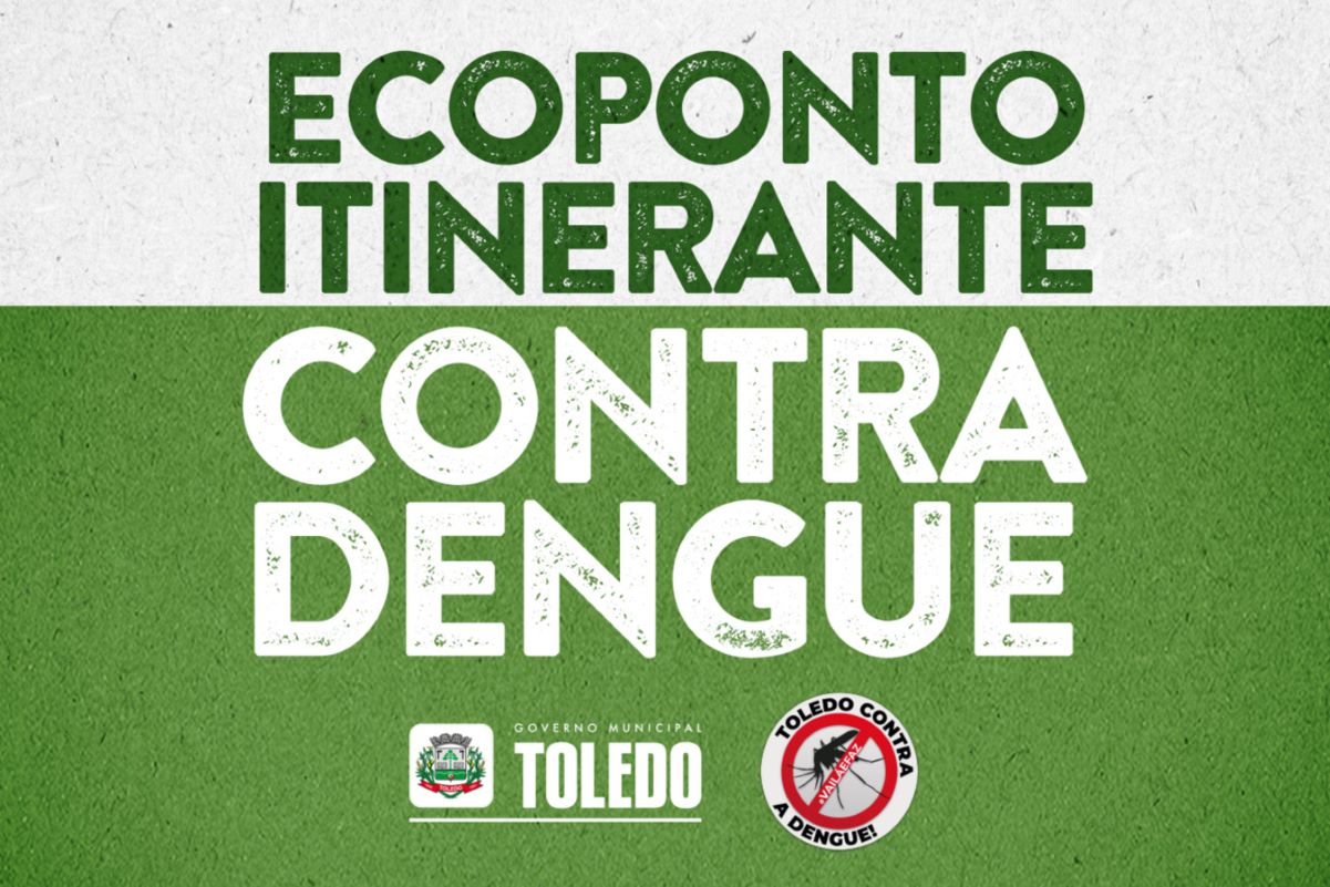 Novo inseticida contra mosquito da dengue deve chegar ao Paraná ainda neste mês