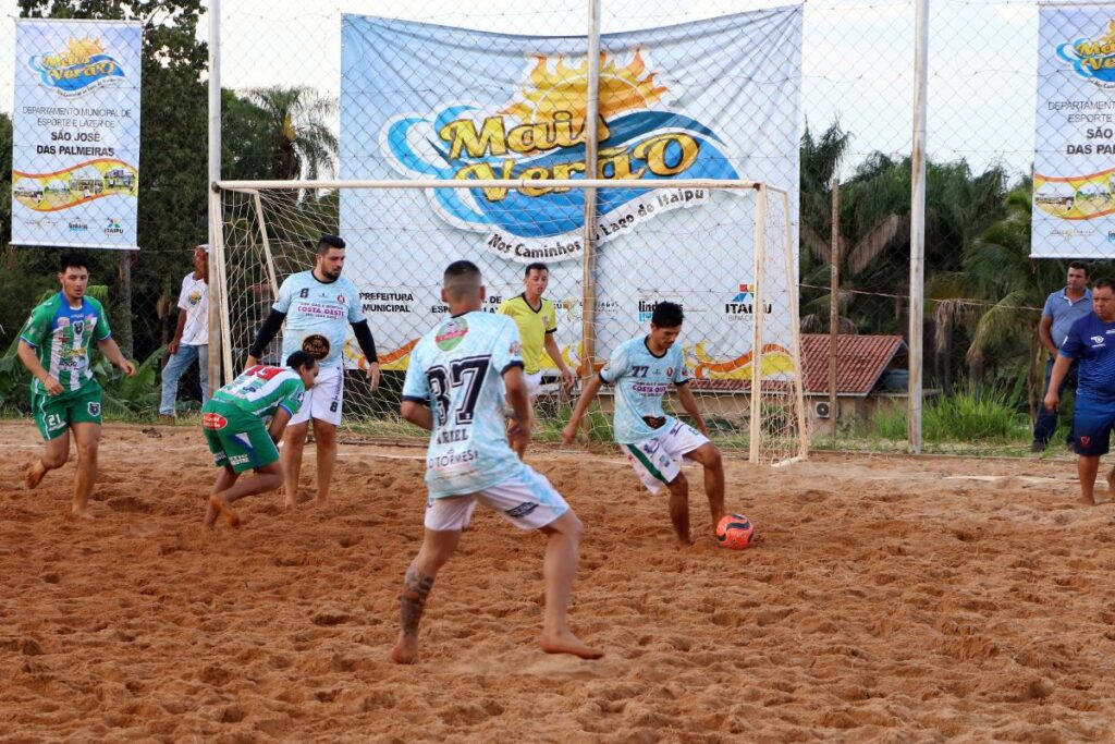 Edição nº2541 – 01/02/2024
