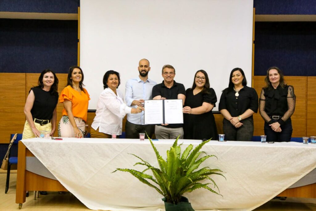 Lei que institui o Dia do Empreendedorismo Feminino é sancionada em Toledo