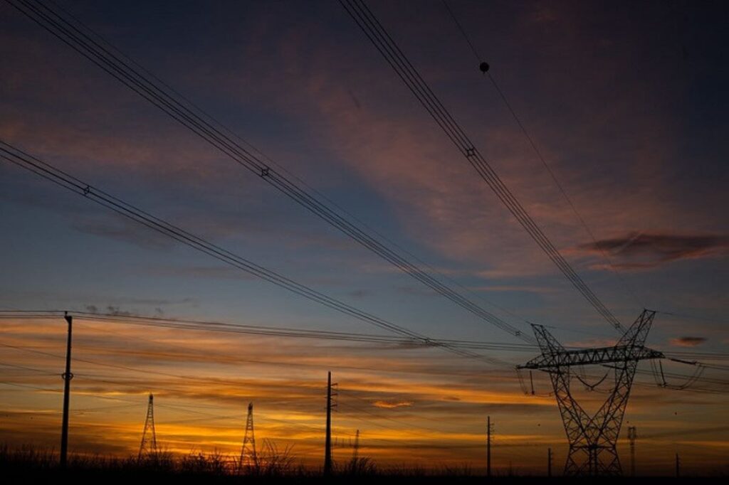 Produtores devem fazer recadastro para descontos na energia elétrica