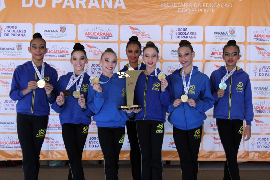 Sua equipe te admira muito? Tome cuidado!