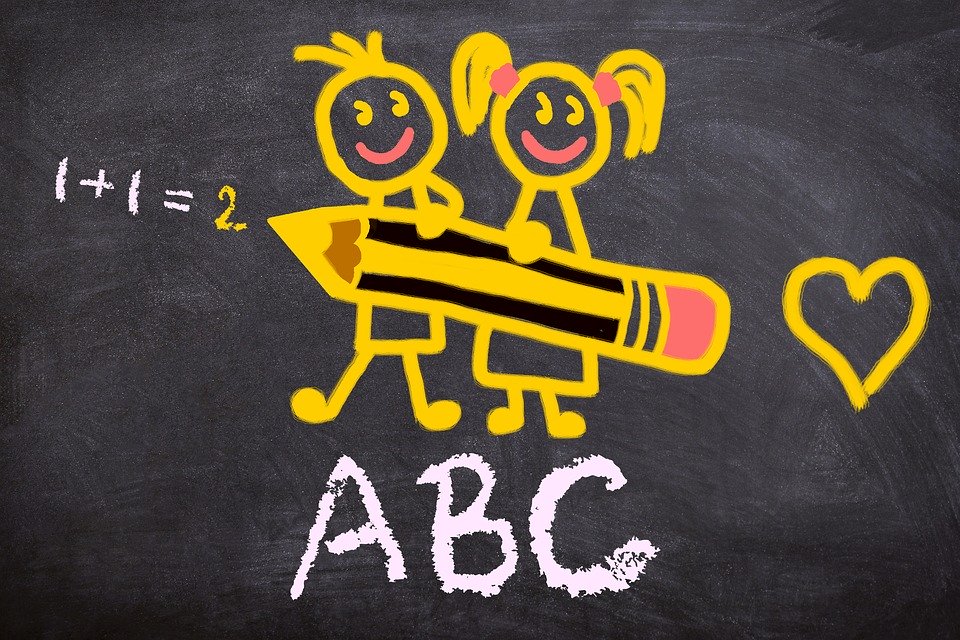 Secretário vistoria no Canguiri projeto Escola Agrícola 4.0