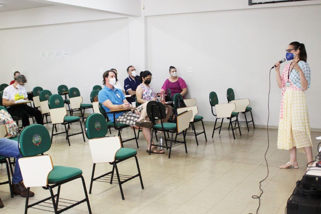 Escola de Governo de Toledo prepara ampla programação de cursos em 2022