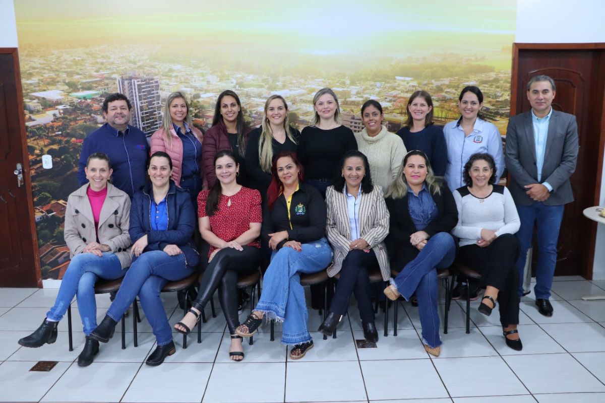 Assis Chateaubriand sediará o Miss e Mister Regional da 3ª idade
