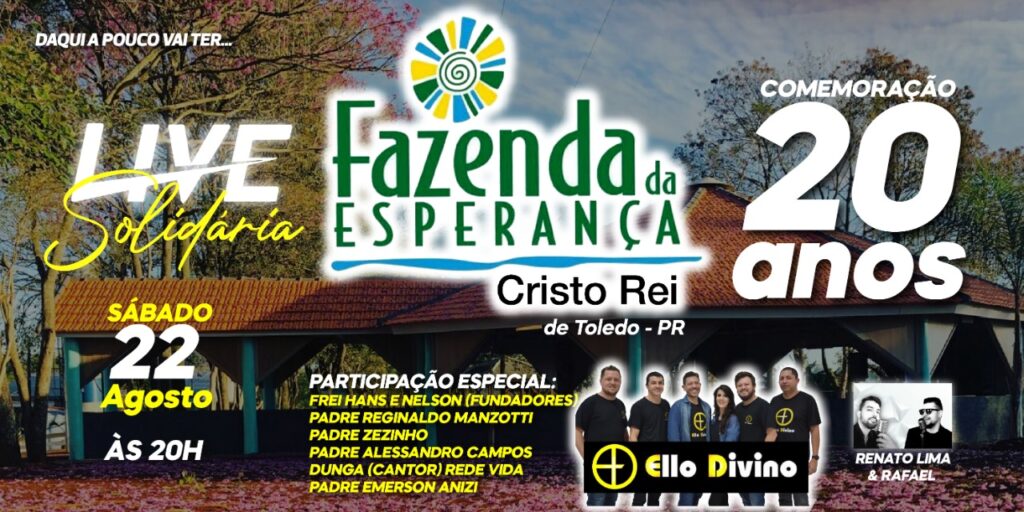 Fazenda promove debate sobre reequilíbrio fiscal pós-pandemia