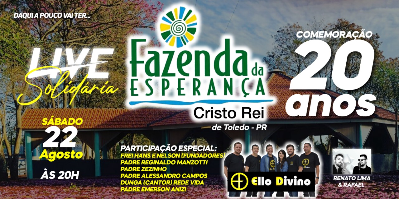 Fazenda promove debate sobre reequilíbrio fiscal pós-pandemia