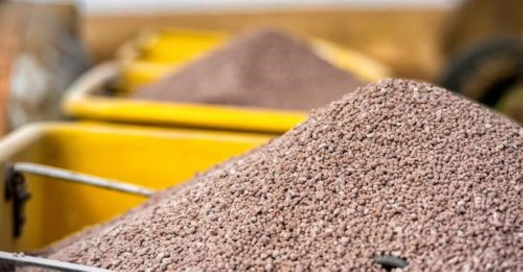Crise dos fertilizantes pode influenciar preços das safras de 2023
