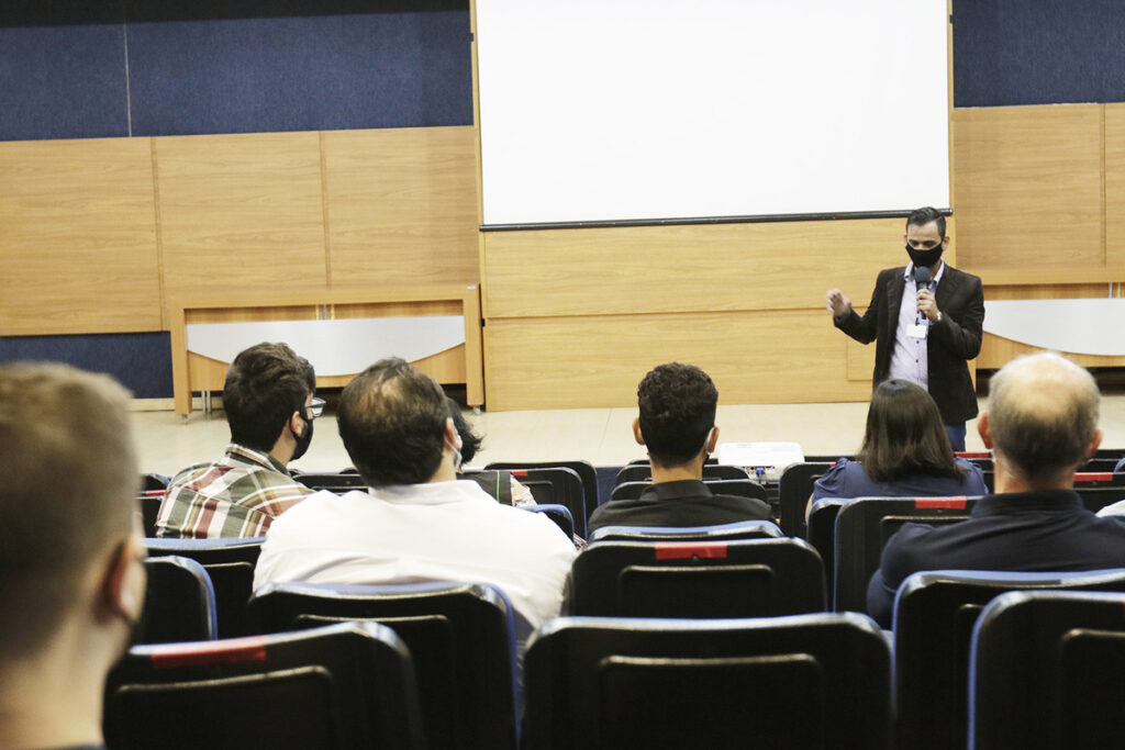 Lideranças de Toledo debatem geração de empregos na pandemia