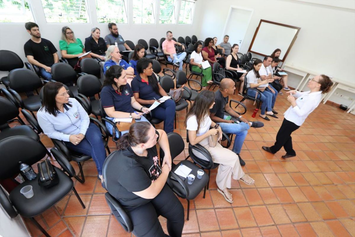 Inicia organização da 6ª edição da Gincana Jovens Lindeiros Ligados à Vida