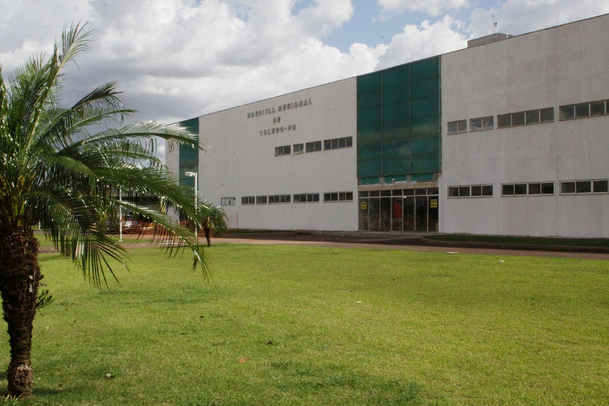 Comissão de Fiscalização apresenta andamento das obras do Hospital Regional