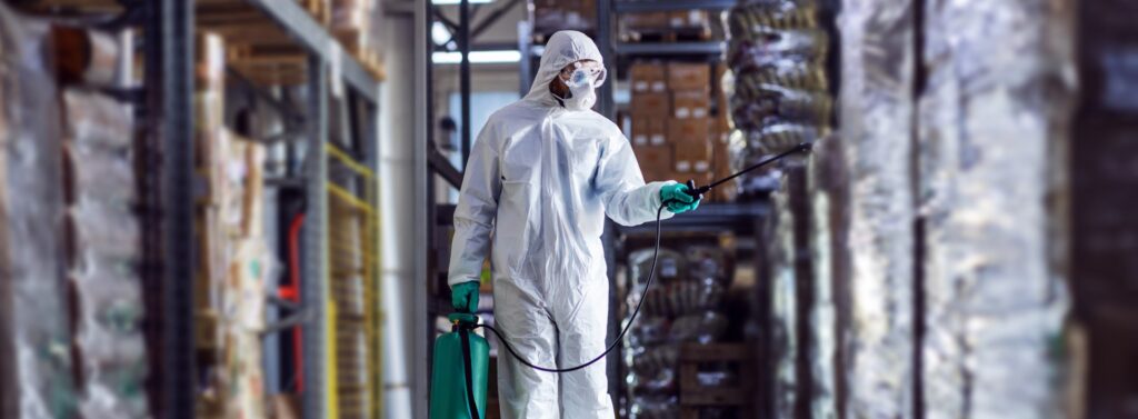 Dia da Indústria: Coamo agrega mais valor com a agroindustrialização