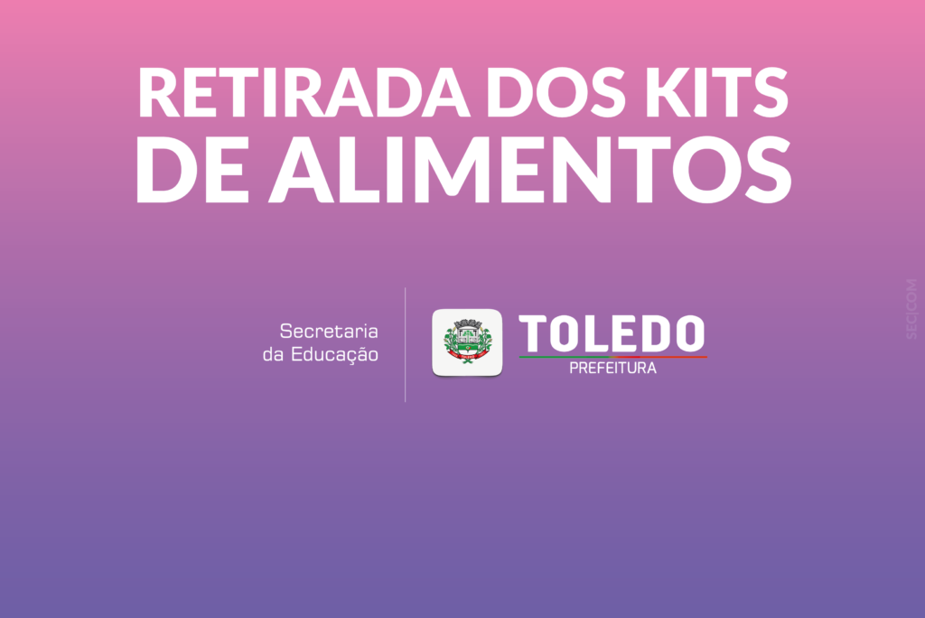 Qualidade e segurança na produção de alimentos