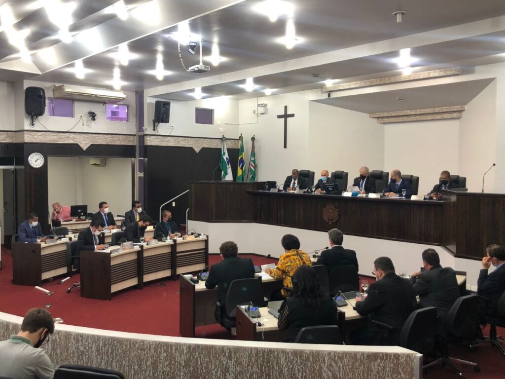 Projetos da Prati-Donaduzzi são reconhecidos com três troféus no Prêmio Bumerangue do Sindusfarma