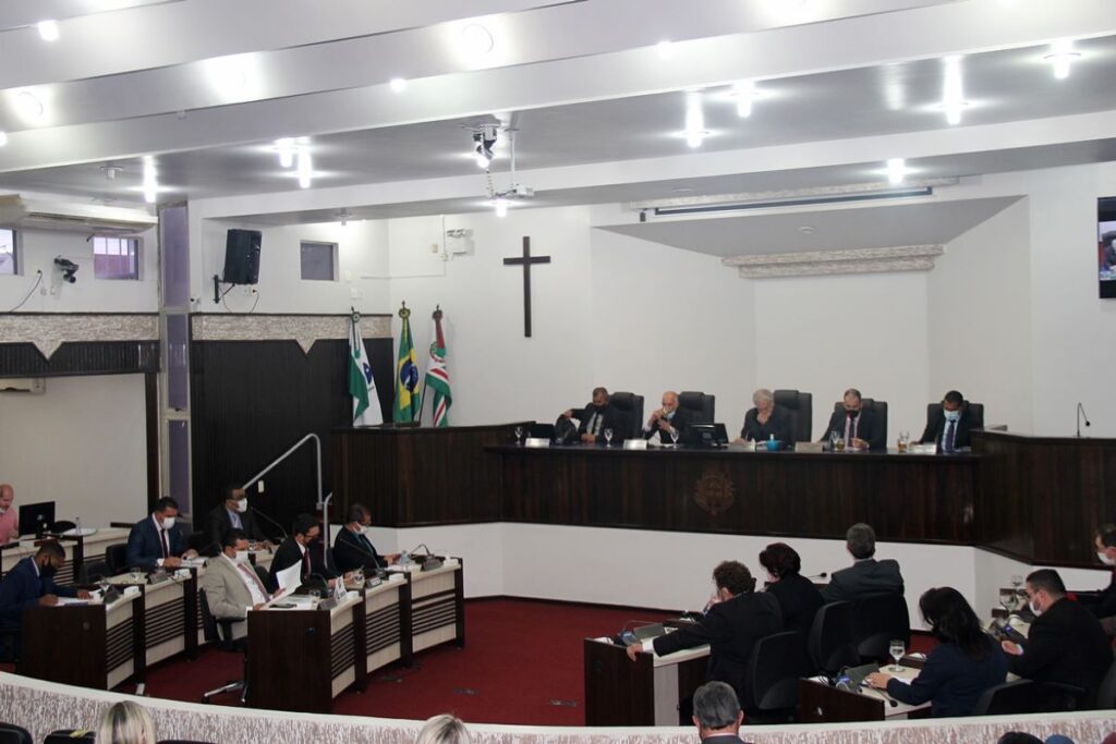 Projeto prevê política toledana contra a fibromialgia