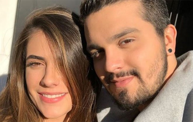 Show do Luan Santana em Toledo terá transporte gratuito