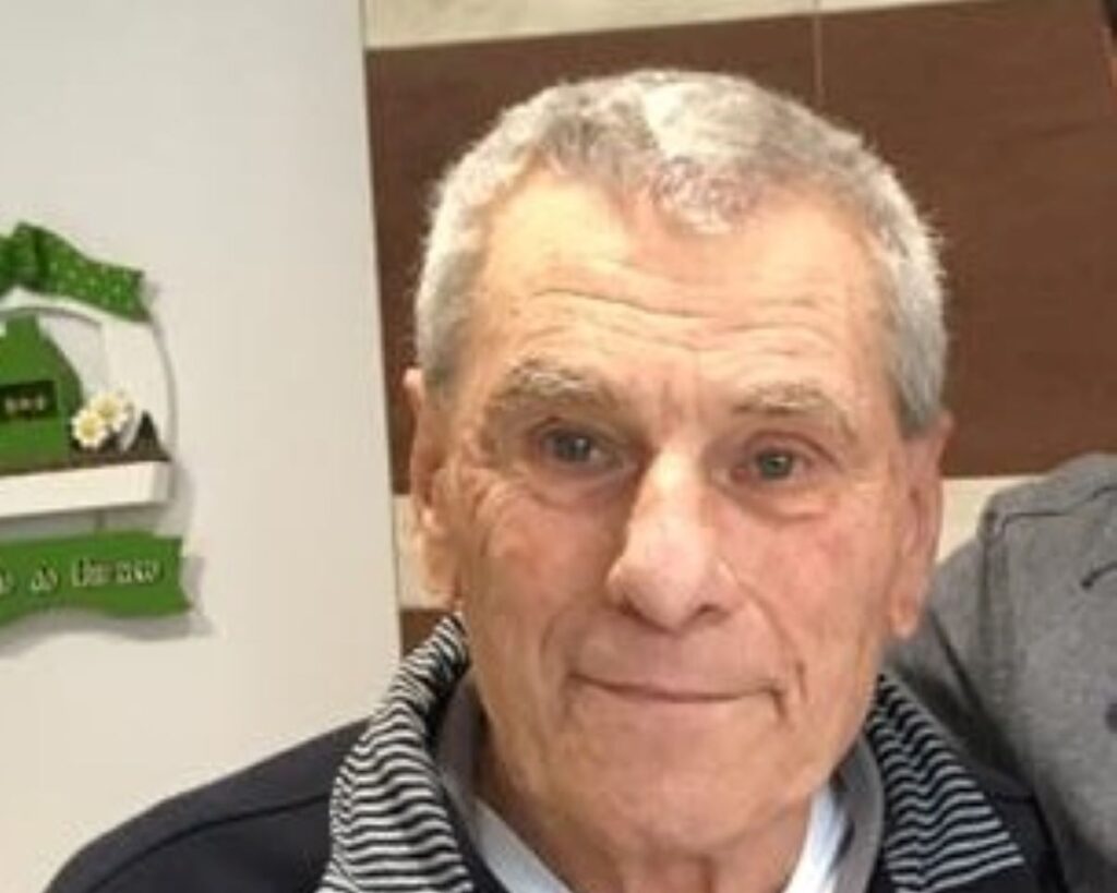 Pioneiro Mansueto Bombardelli será homenageado; e tem posse dos Rotary Clubes