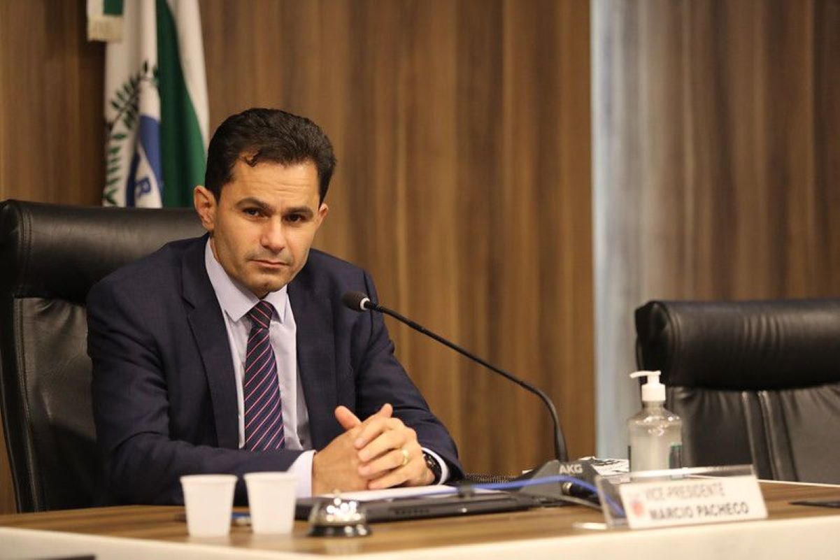 CCJ analisa emenda do Deputado Marcio Pacheco que garante ao nascituro o direito de defesa à vida