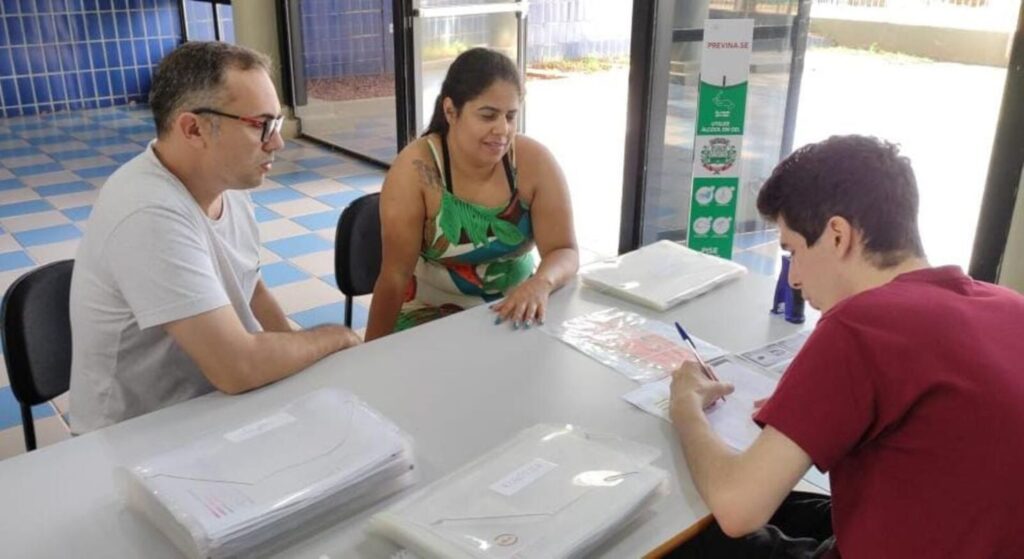Em Toledo, CIPE abre vagas para Oficinas de Contraturno