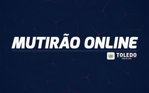 Procon realiza mutirão online de renegociação de dívidas