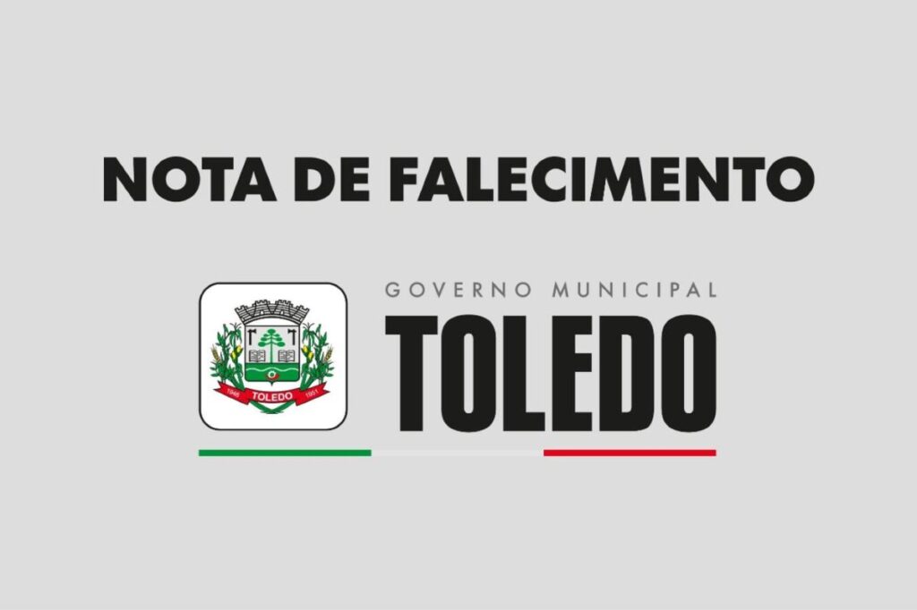 NOTA DE PESAR: Sistema FAEP/SENAR-PR lamenta o falecimento de Rogério Berger