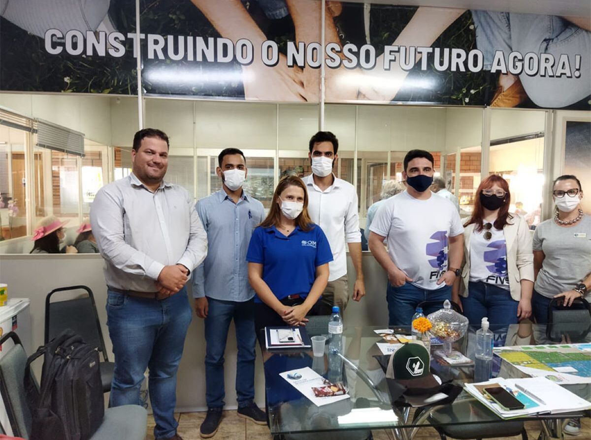Falta de mão de obra preocupa a Região Oeste e será tema de Fórum Regional