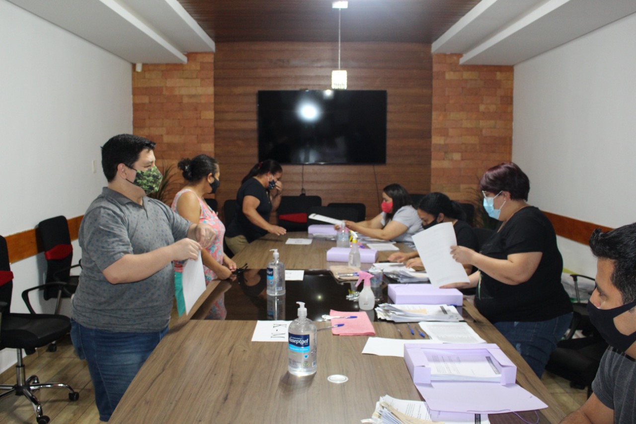 Cães podem ser autores de ação judicial, decide TJPR