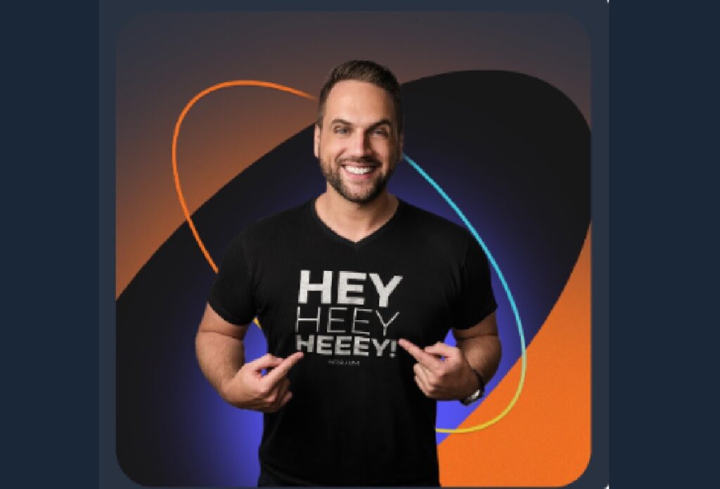 Em Foz do Iguaçu, evento com Pedro Superti, aborda marketing de diferenciação