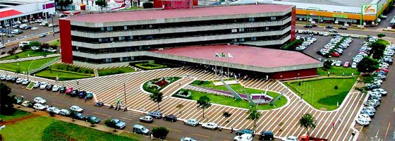 Decisão sobre retomada de atividades em Cascavel deve ser amparada em orientações da área de saúde, recomenda MPPR à Prefeitura