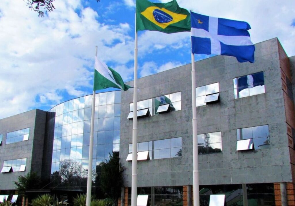 Oscip e ex-prefeita devem restituir R$ 857,8 mil ao cofre de Santa Helena