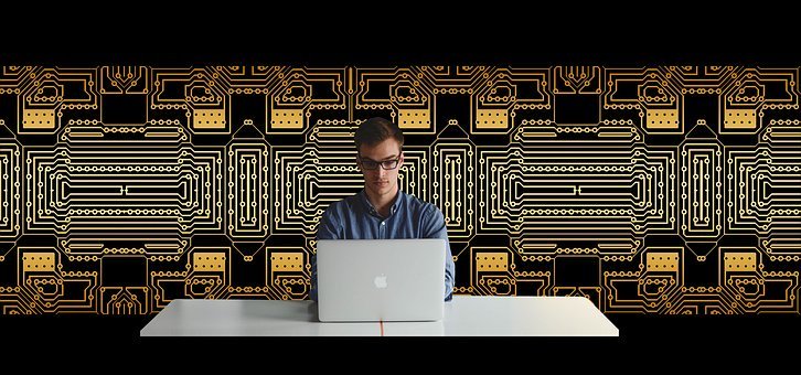Cidades com mais de 50 mil habitantes terão de usar pregão eletrônico