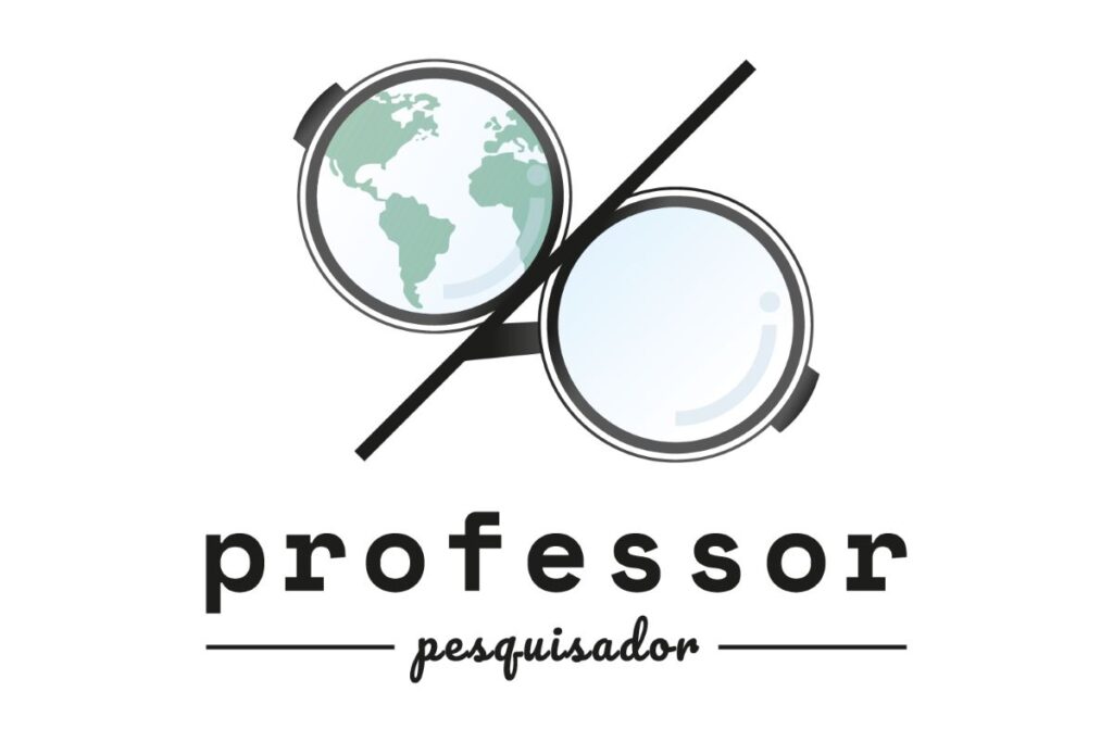Professor Pesquisador: Educação encaminha projeto de lei para qualificação de docentes em Toledo
