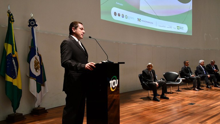 Coamo lança novo programa: FuturoCoop