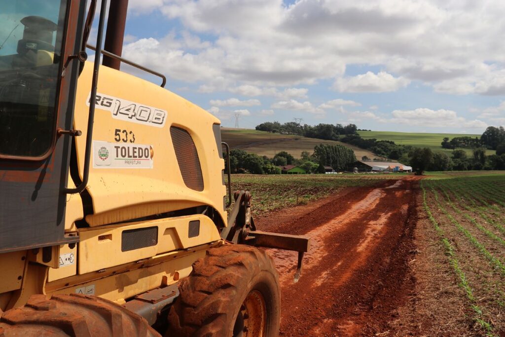 Programa Oeste em Desenvolvimento comemora conquistas e inaugura novo tempo