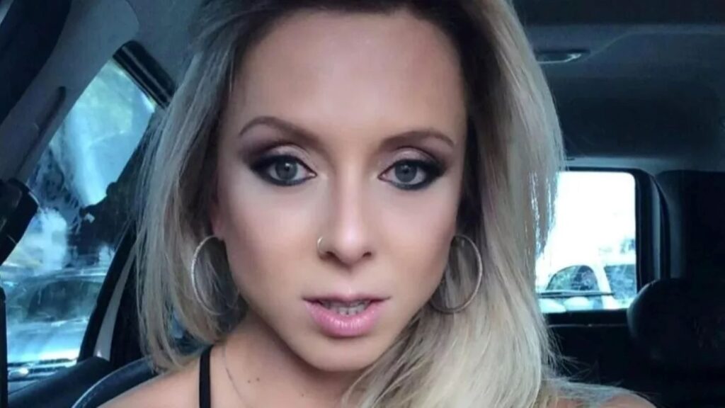 Após oito anos, homem que matou a fisiculturista Renata Muggiati é julgado, em Curitiba, e condenado a 31 anos de prisão