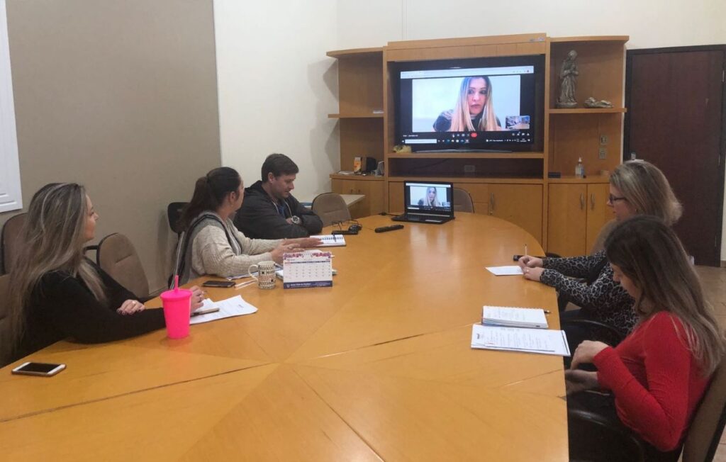 Maripá receberá programa CastraPet Paraná no segundo semestre de 2022