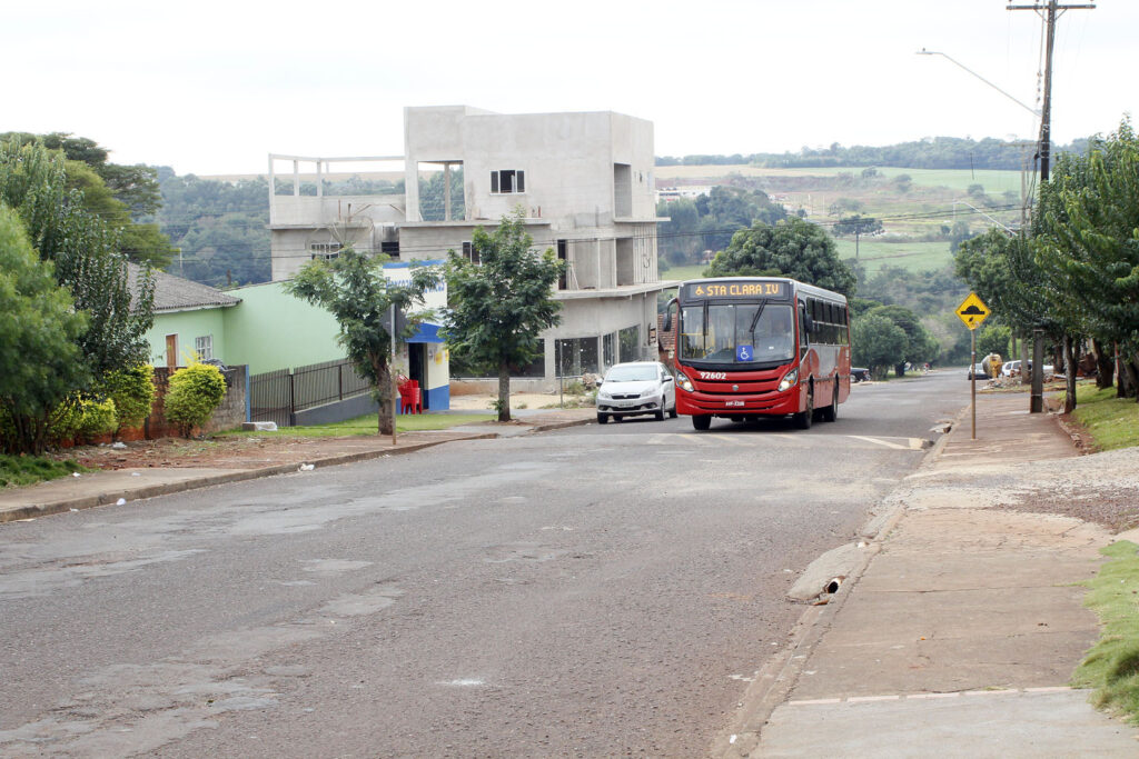Reurbanização da Rua Carlos Gomes vai começar