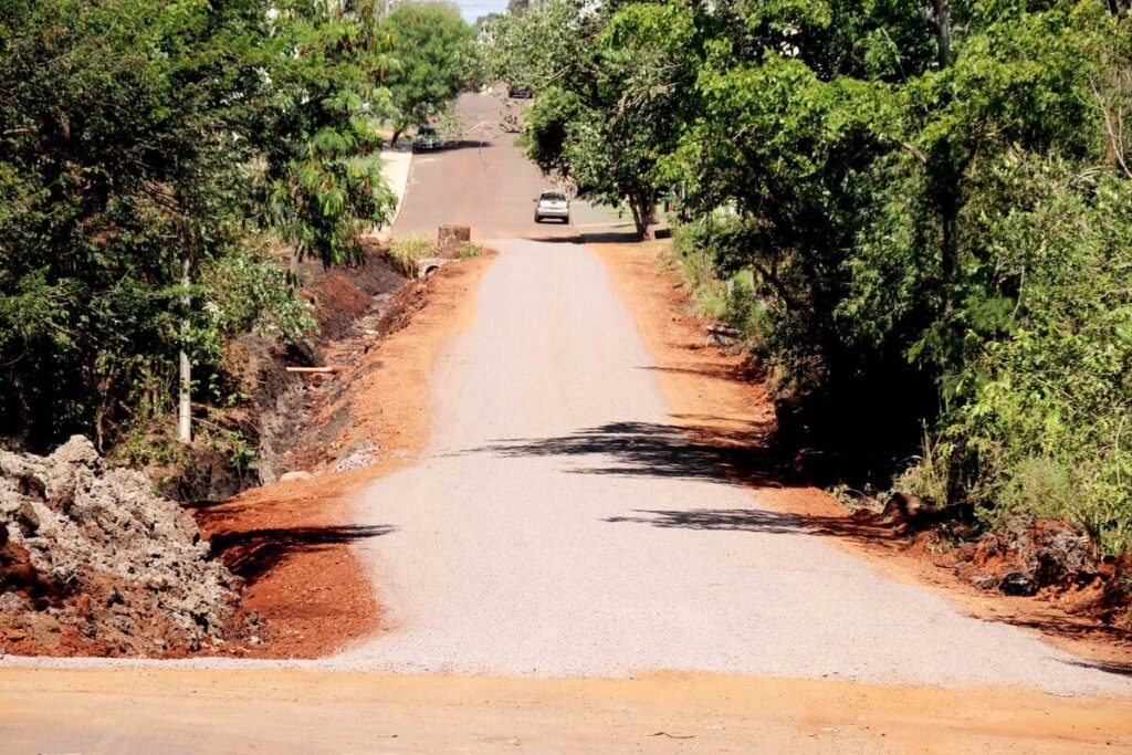 Proposta de urbanização da Protásio Alves será apresentada na quinta