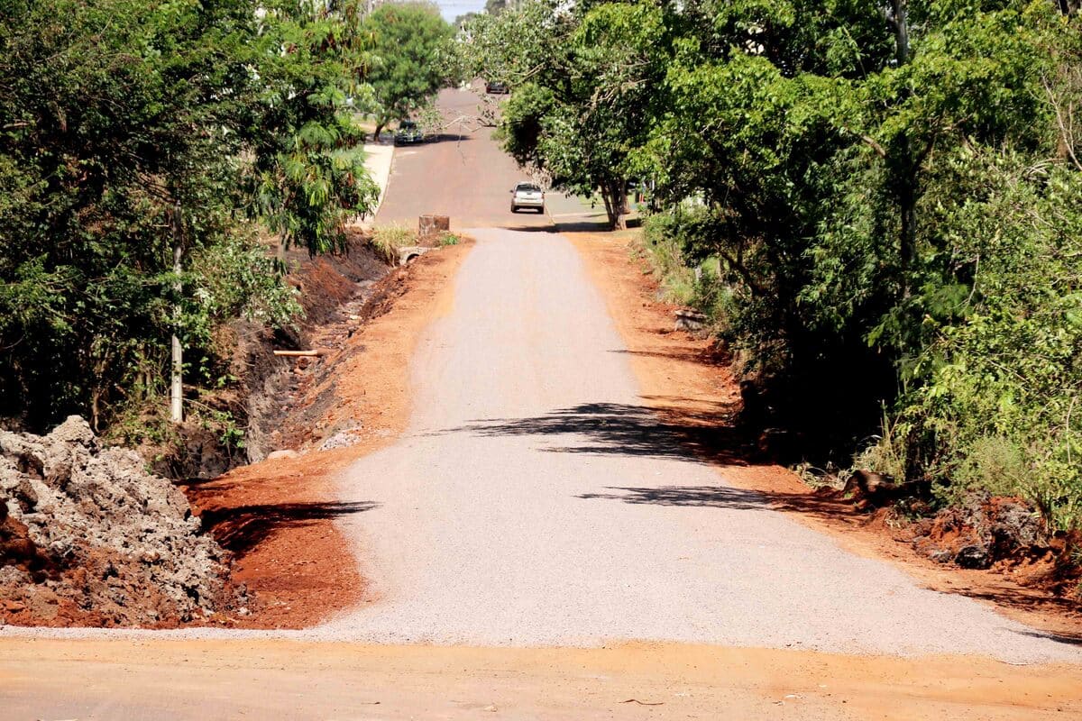 Proposta de urbanização da Protásio Alves será apresentada na quinta