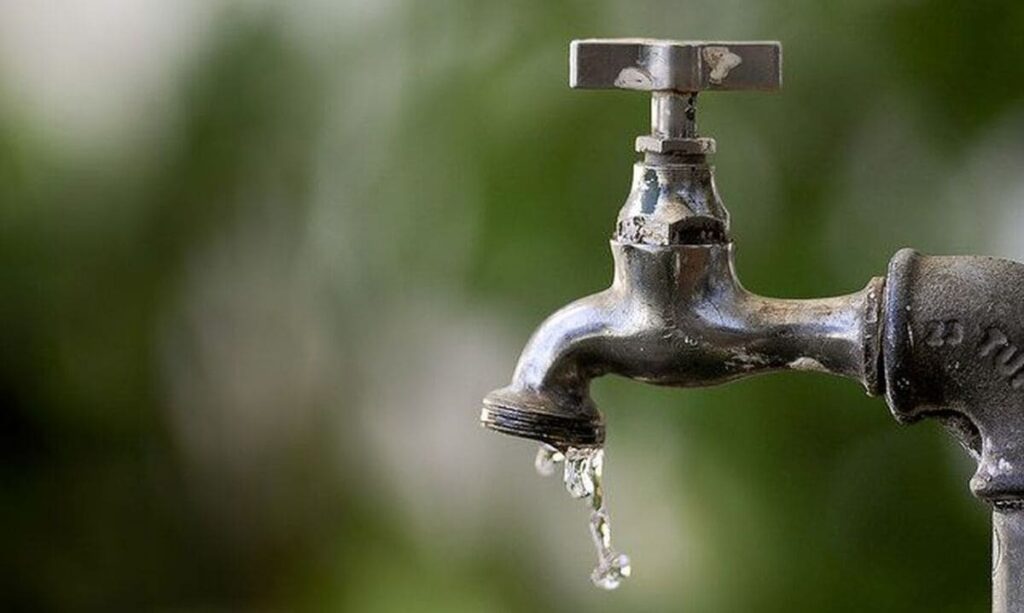 Crise hídrica: Estiagem se agrava e prefeitura se mobiliza para ampliar atendimento em Toledo