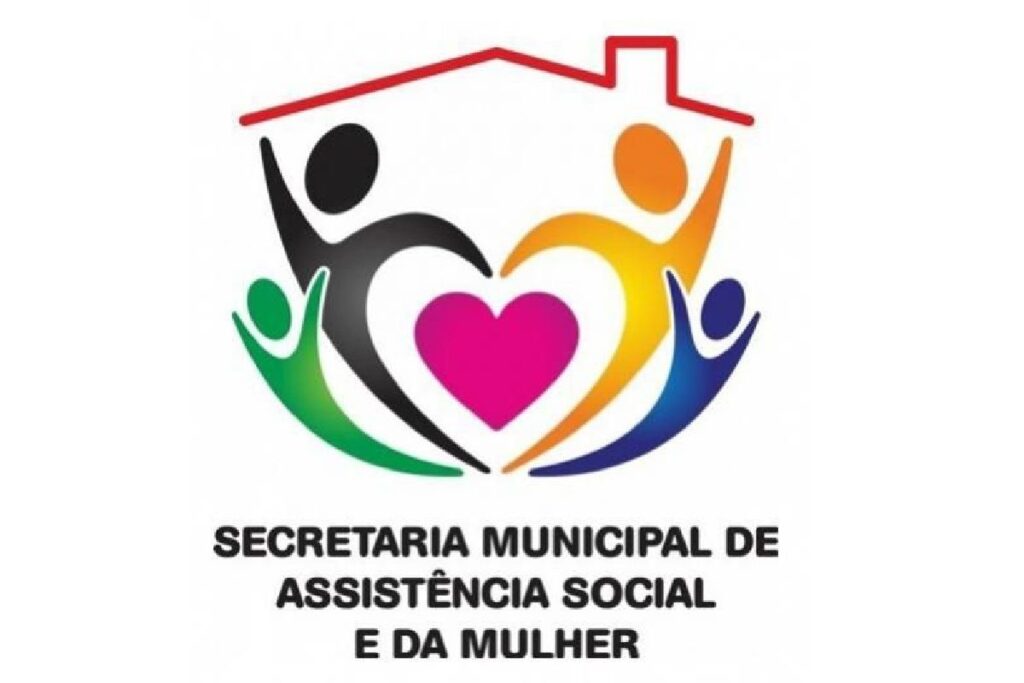 Assistência Social de Assis Chateaubriand faz convocação de pessoas para assunto de benefícios
