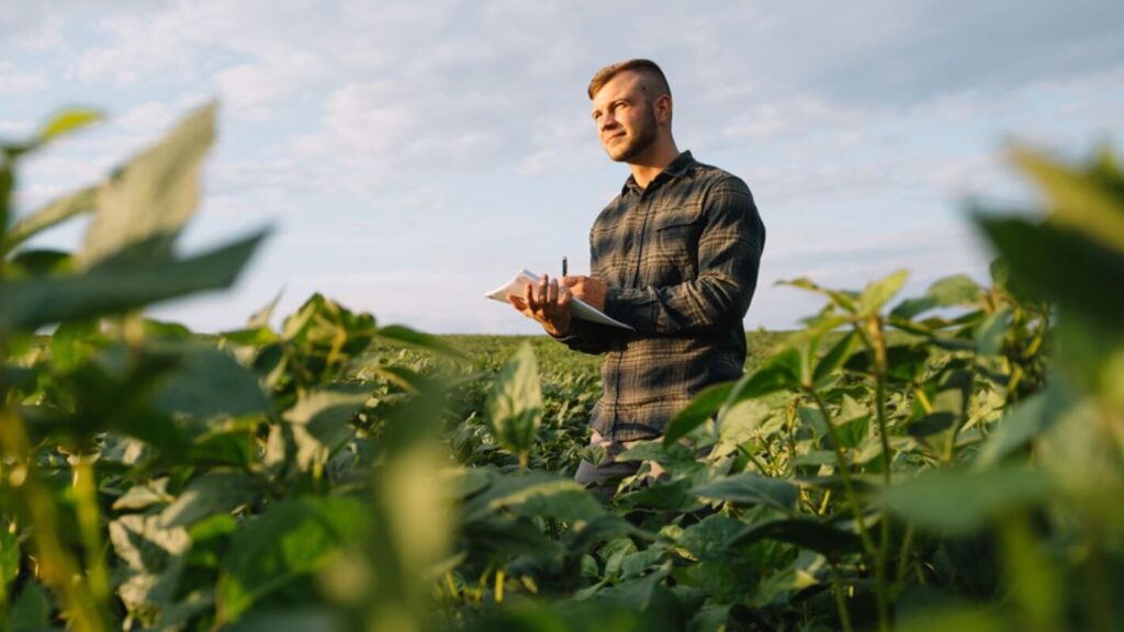 FAEP abre novas inscrições para curso sobre seguro agrícola