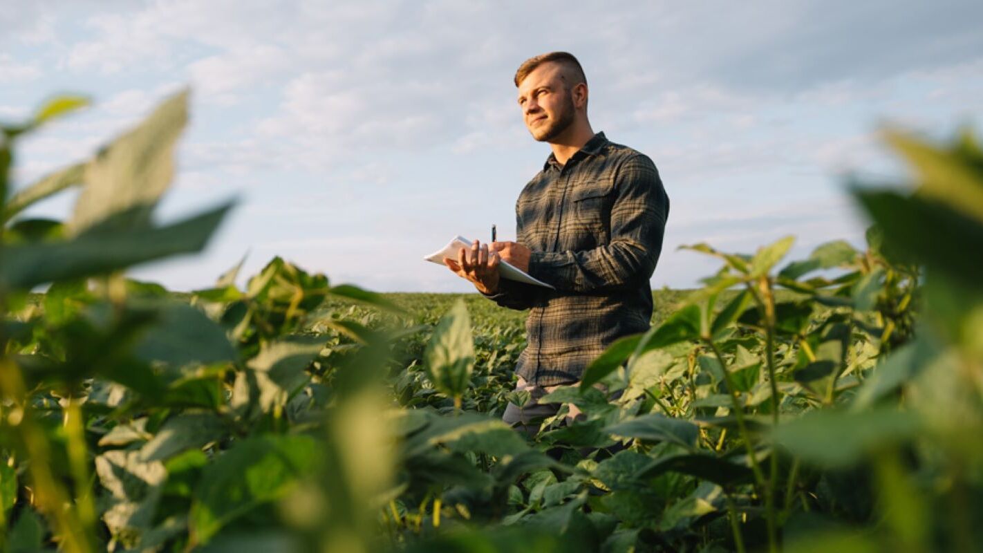 FAEP abre novas inscrições para curso sobre seguro agrícola