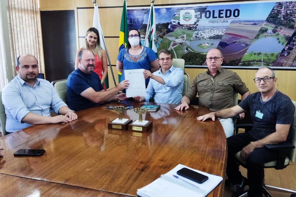 Concorrência para administrar Hospital Regional acontecerá em fevereiro