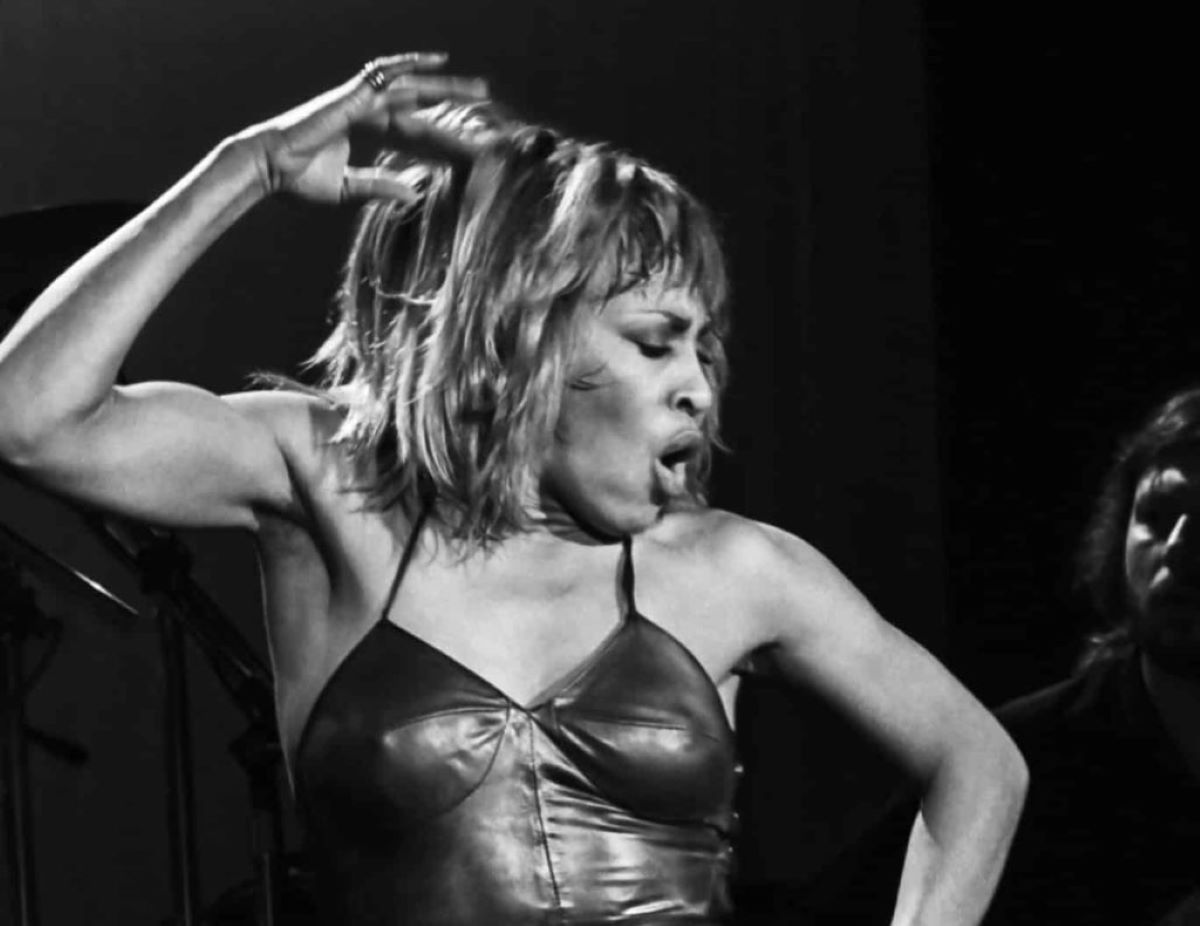Cantora e diva, Tina Turner morre aos 83 anos