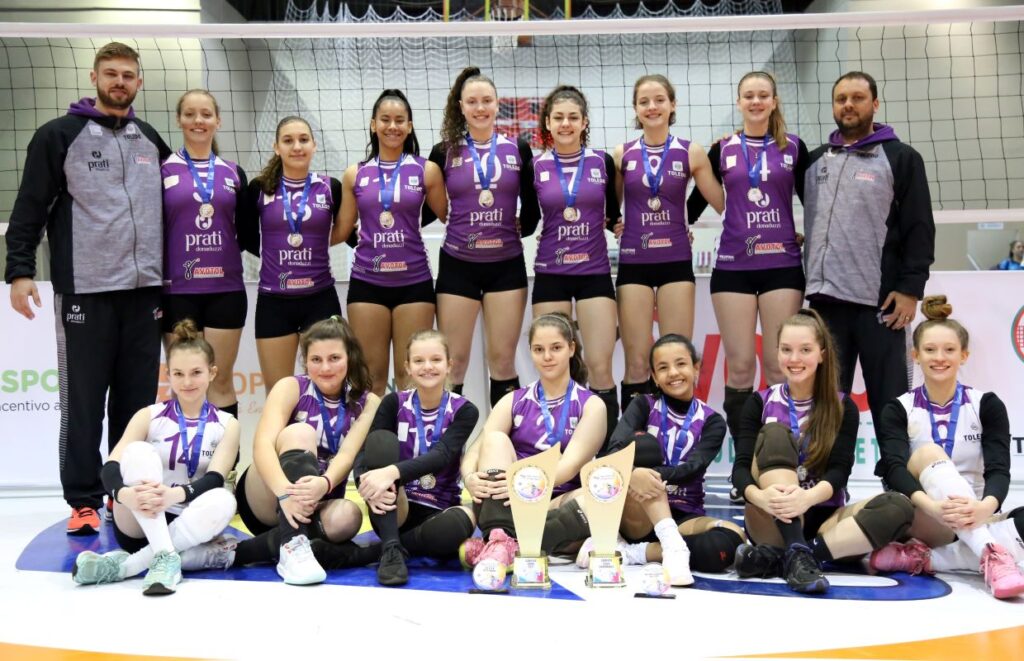 Copa Integração/Copel aponta campeã no fim de semana, em Guaraniaçu
